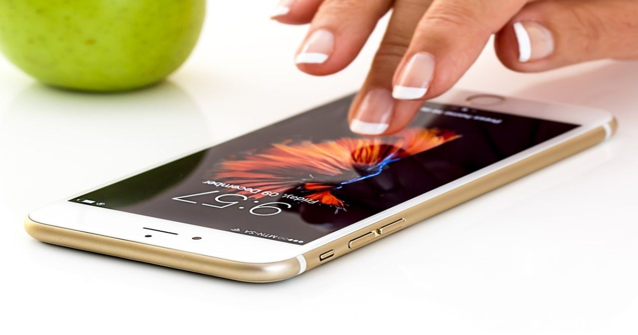 Život bez pametnog telefona – šta se menja bez mobilnog?