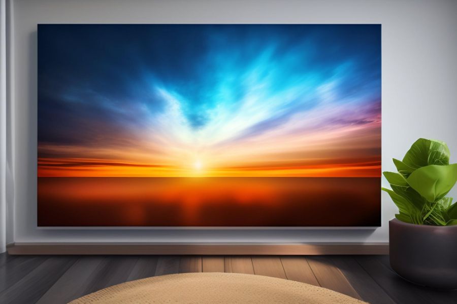 OLED ili QLED TV? Koji je televizor bolji?
