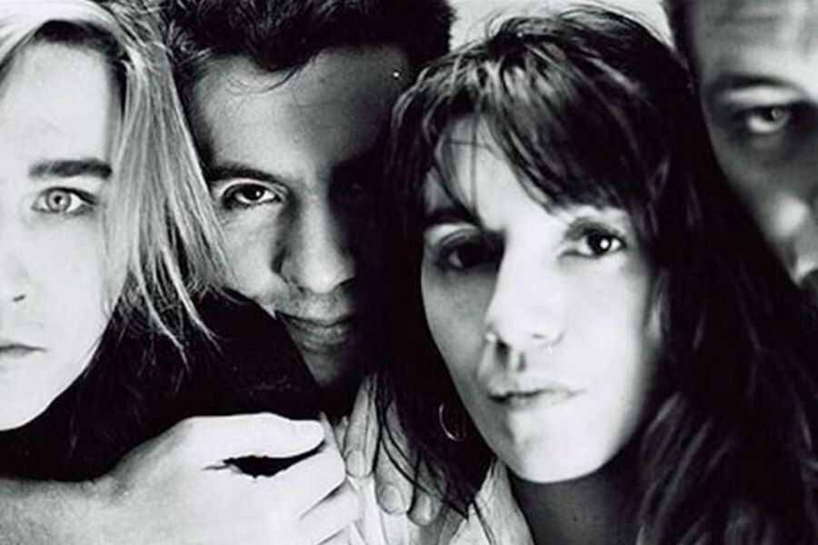 Jugoslovenski novi talas – muzički pravac koji i danas drma Balkan