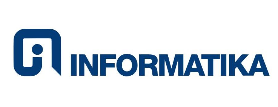 OSNOVE INFORMACIONE BEZBEDNOSTI