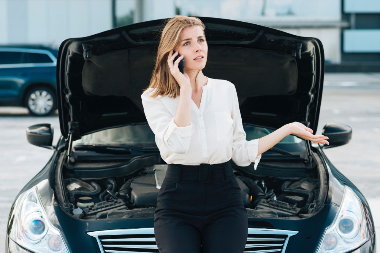 Zašto moj automobil neće da se upali? Otkrivamo najčešće kvarove na elektro-instalacijama u automobilu