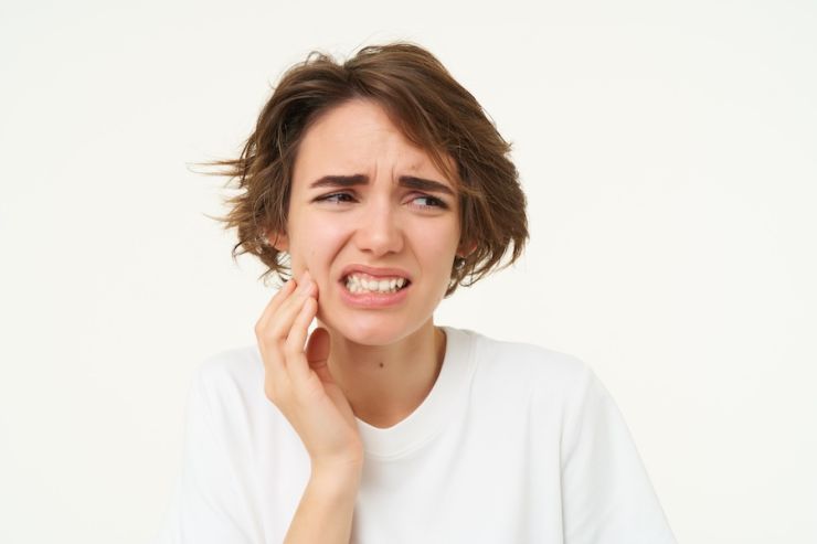 Da li treba izvaditi umnjake — ili ih ostaviti na miru?