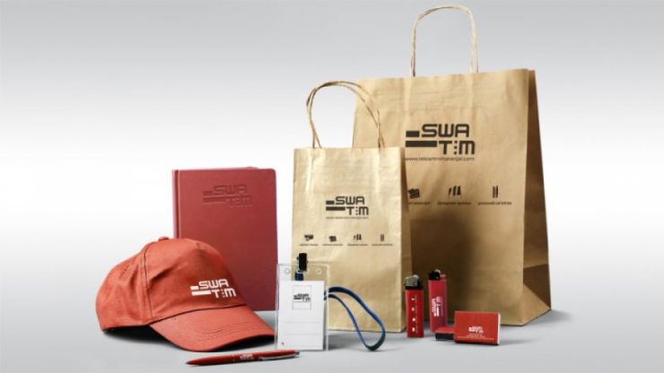 Kako poslovni pokloni postaju vaša najjača investicija u lojalnost