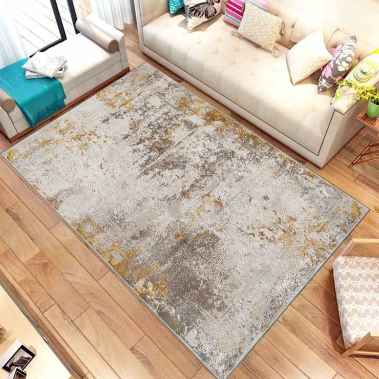 Kako pronaći i kupiti onlajn tepihe?