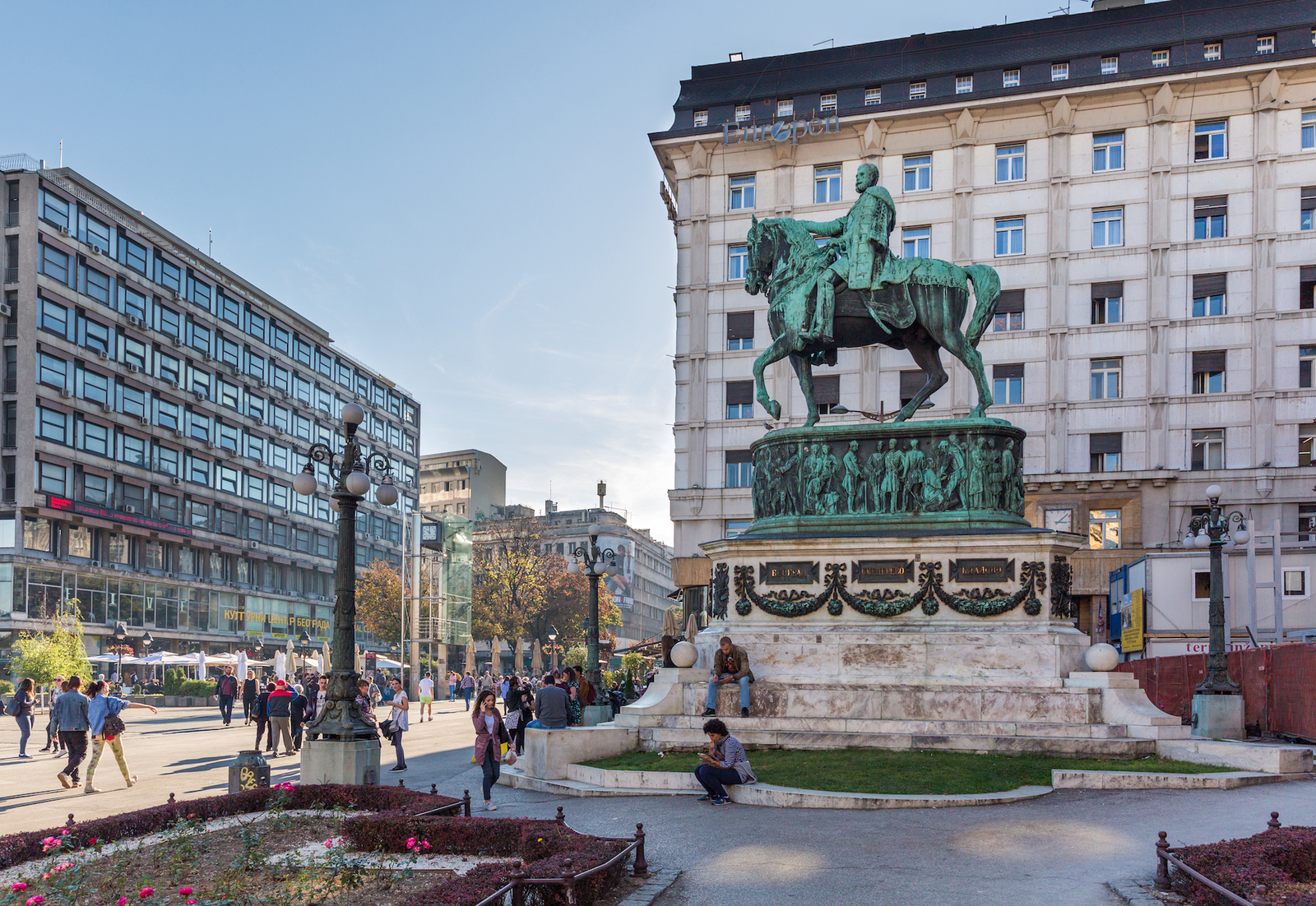 сгупс ниижт новосибирск. студенческая площадь. сквер студенческий курск. саратовские студентки фото. радовский государственный университет.