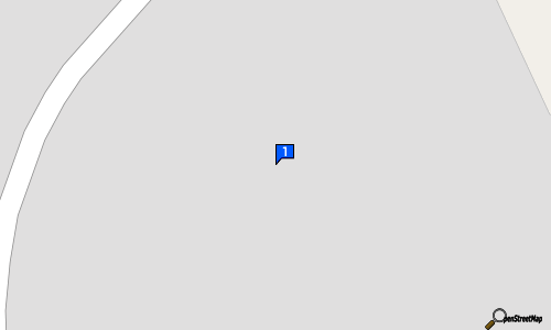 PEOPLE IN NEED / ČOVEK U NEVOLJI Велики Поповац бб, 12300 Петровац на Млави