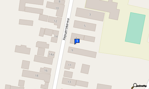 Dom Za Stare Moja Oaza Pansion Za Stare Osobe Cene Domovi Za Stare Nega Starih Lica Hercegovacka 13 Zemun Beograd 011info Com