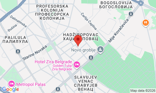 CAR ELECTRICITY AND CAR ELECTRONICS CAR SERVICE ISKRA ISKRA 12 Vojvode Vuka st.,Palilula