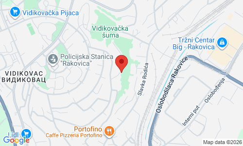 STENED KNJIGOVODSTVO - SOFTVER ZA KNJIGOVODSTVO Susedgradska 4b