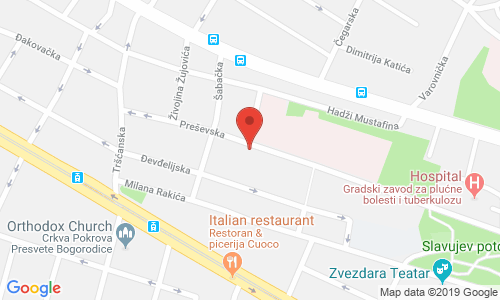 TRANSLATION AND LANGUAGE TEACHING AGENCY  LEXIS 26 Presevska st., Zvezdara