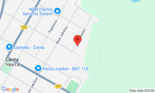 COPY CENTAR BORCA 6 Alaska st.