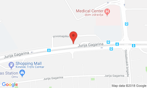 CAR LOCKSMITH KLJUCKO nn Jurija Gagarina st., Novi Beograd