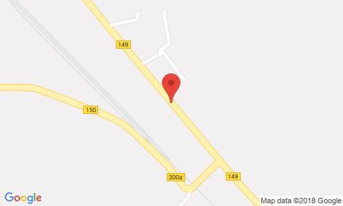 PODRIVANJE ZEMLJIŠTA AGRO KOP Слободана Пенезића Крцуна 7, Сопот