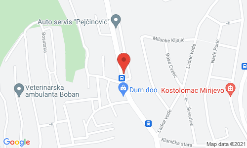 CAR SERVICE ELECTRICS MECHANICS TOWING MANE 54 Jovanke Radakovic st., Mirijevo