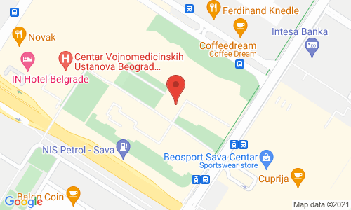 PITE ISPOD SAČA NGB - GASTRO ĆOŠE Milentija Popovića 32v, Novi Beograd