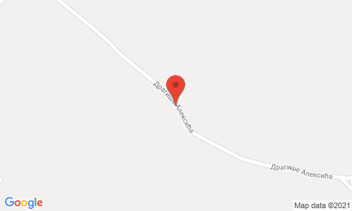 DNL ELEKTRO Dragiše Aleksića 27a, Vranić, Barajevo