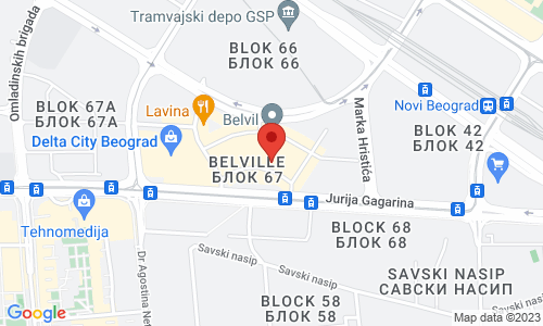 CAFE SENKA BAR Jurija Gagarina 14đ, lokal 1 (između Maslačka i Ljubičice), Belville, Novi Beograd