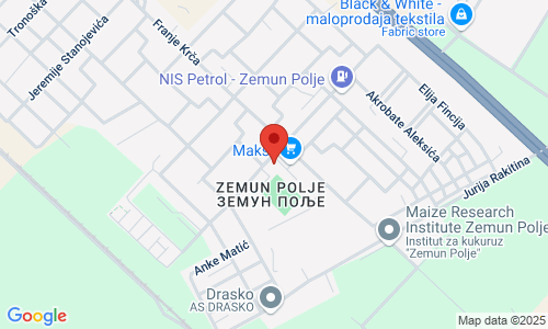 ŠKOLA STRANIH JEZIKA I SUDSKI TUMAČ FANTASY Dušana Mađarčića Korčagina 1, ulaz u MZ na spratu iznad Maxija, Zemun polje