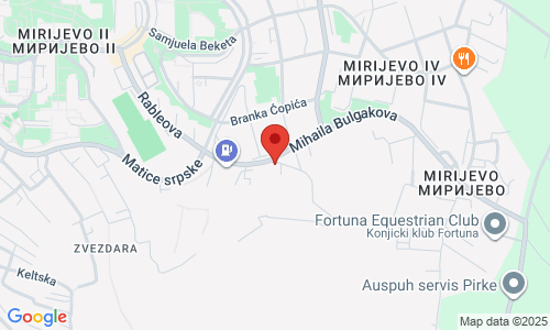 ПОРТНОЙ САЛОН SANELLA Михаила Булгакова 6, Мириево