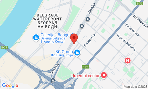 ЧИСТКА И РЕСТАВРАЦИЯ ОБУВИ И СУМОК – REBOOTS CLEAN & CARE Бульвар короля Александра I Караđорđeвића 33 (бывшая Савская), Савски венац