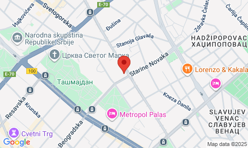 MAKAO Starine Novaka 7a