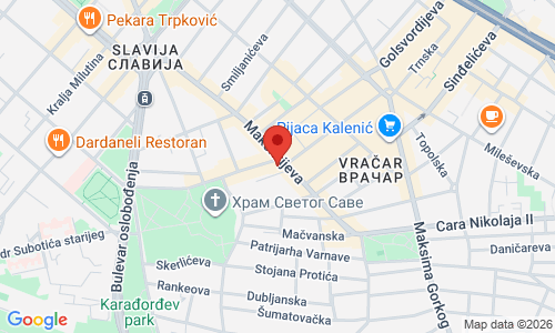 PITE ISPOD SAČA NBG - GASTRO ĆOŠE Katanićeva 1, Vračar