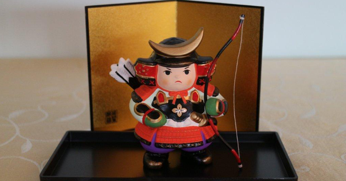 Izložba tradicionalnih japanskih lutaka u Dečjem kulturnom centru Beograd Izložba tradicionalnih japanskih lutaka u Dečjem kulturnom centru Beograd