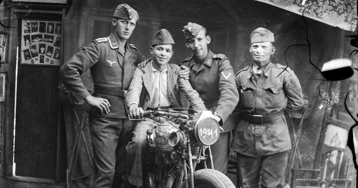 13. Filmski festival Slobodna zona u Beogradu, Novom Sadu i Nišu