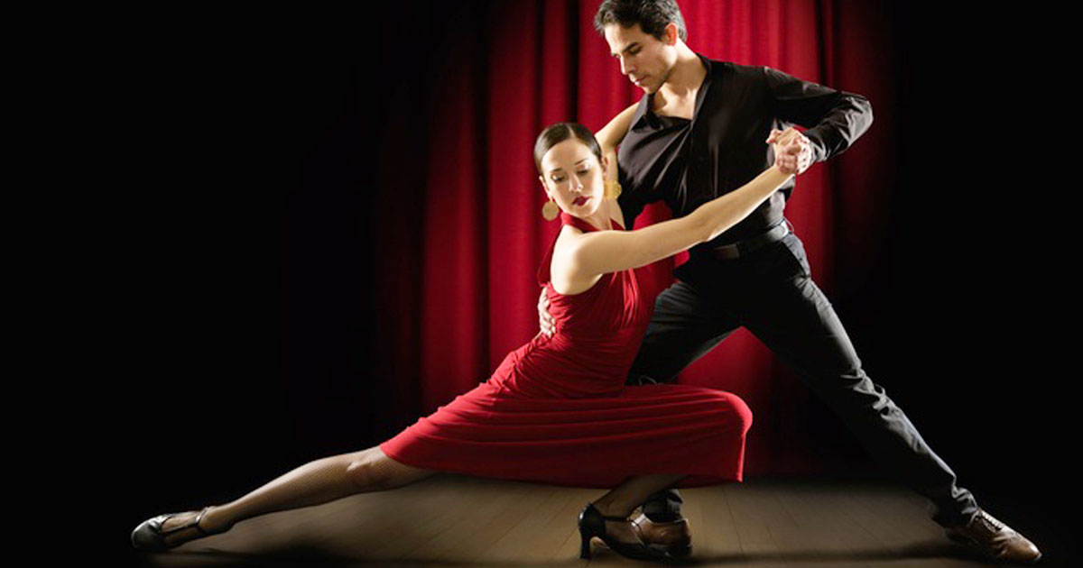 Upoznajte čari Havane u Beogradu