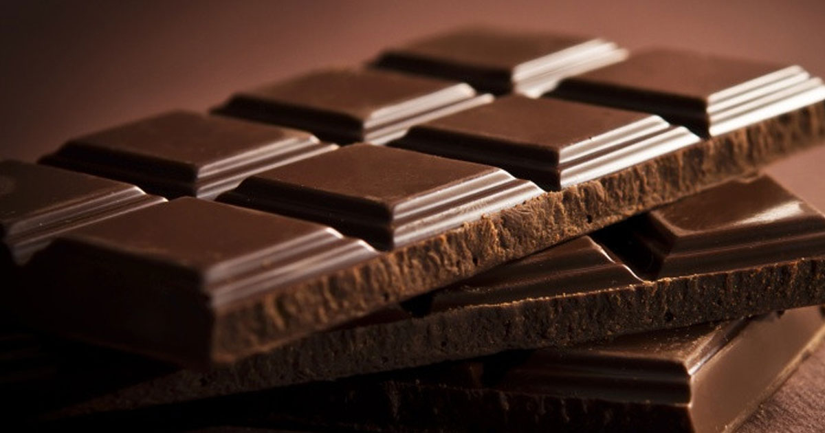 Sjajna vest za sve sladokusce. Čeka vas pravi čokoladni vikend