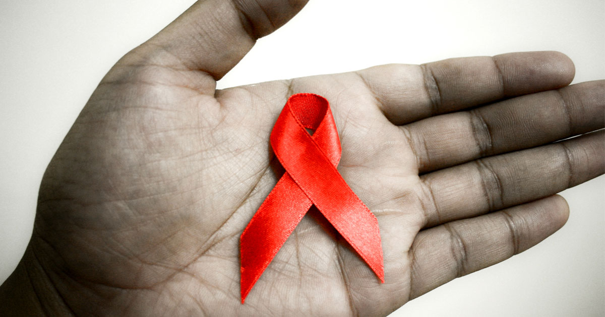 Važno je da znaš: Besplatno testiranje na HIV 1. decembra Važno je da znaš: Besplatno testiranje na HIV 1. decembra
