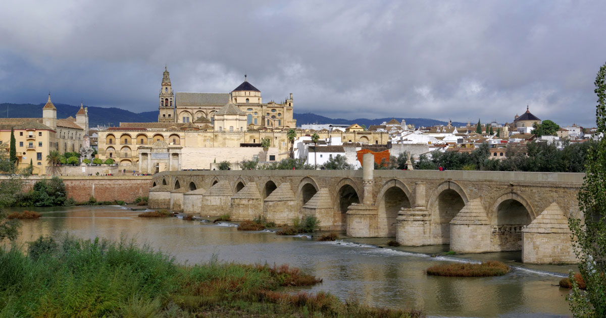 Upoznajte tajne 15 prelepih španskih gradova