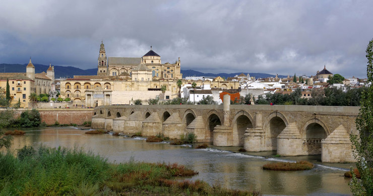 Upoznajte tajne 15 prelepih španskih gradova