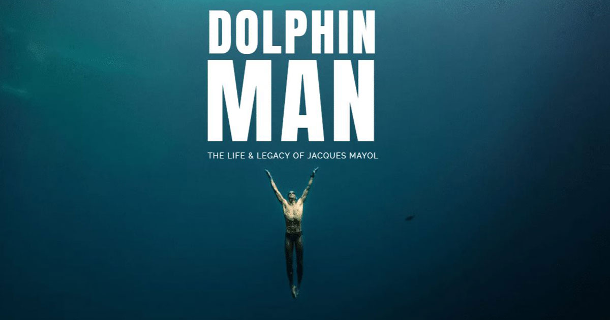 21. Međunarodni festival podvodnog filma