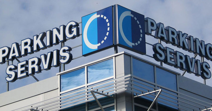 Nova podzona između Kalemegdana, Studentskog trga i Savskog pristaništa