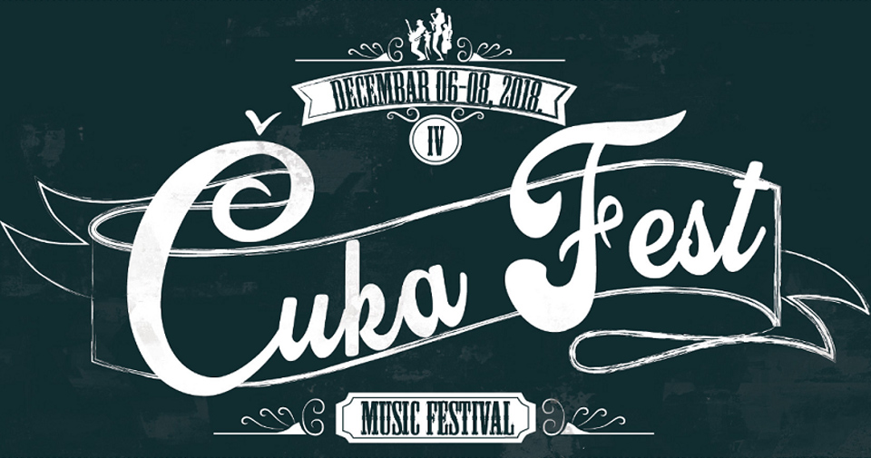 Otvorite srce na „Čuka Festu“ u Čukarici