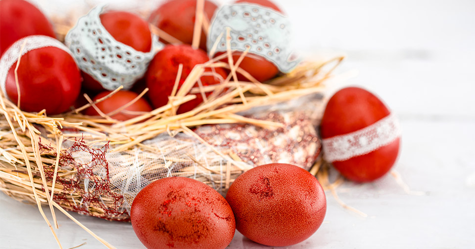 Red vožnje javnog prevoza tokom prvomajskih i uskršnjih praznika