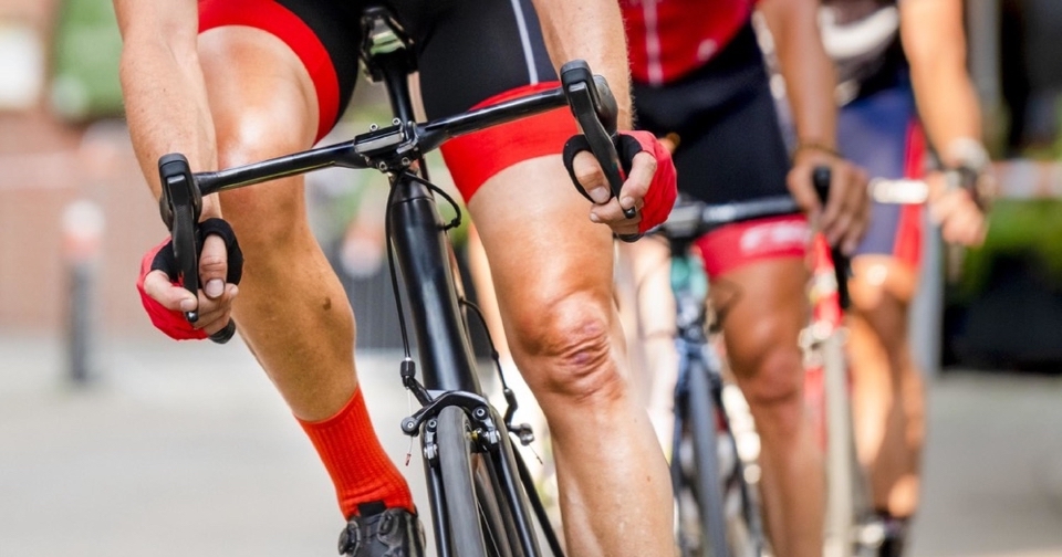 Pogledajte koje su ulice zatvorene tokom biciklističke trke Belgrade Grand Prix Tour 2021