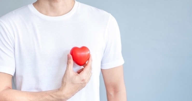 Podelite tu sreću sa drugima - Raspored terenskih jedinica ITKS od 23. 08. do 29.08. 2021.