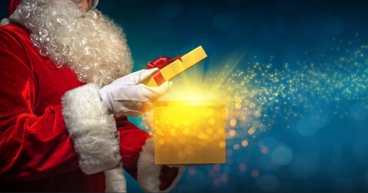 "Ulice otvorenog srca" ove godine na više lokacija