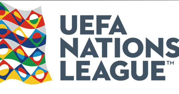 Fudbal – Liga nacija: Srbija protiv Norveške i Slovenije u Beogradu