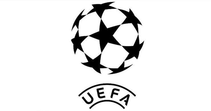 Liga šampiona 2022/23: Crvena zvezda u trećem kolu kvalifikacija